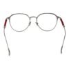 Red Women Optical Frames