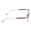 Red Women Optical Frames