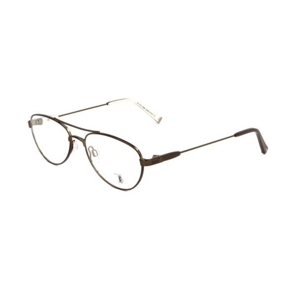 5097623.jpeg Bronze Metal Frames