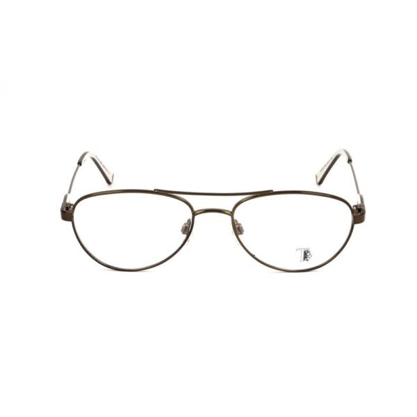 5097625.jpeg Bronze Metal Frames
