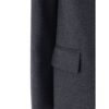 Virgin wool Blazer