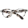 Gray Plastic Frames