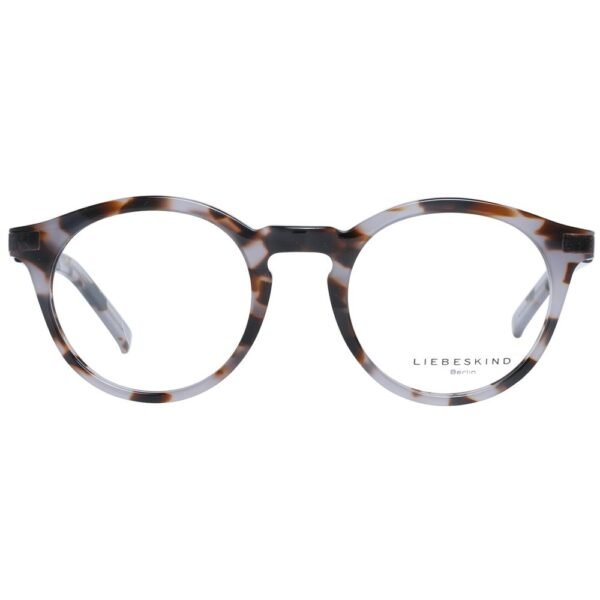 6161288.jpeg Multicolor Plastic Frames