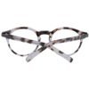 6161289.jpeg Multicolor Plastic Frames