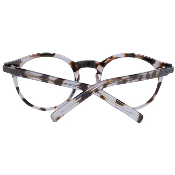 6161289.jpeg Multicolor Plastic Frames