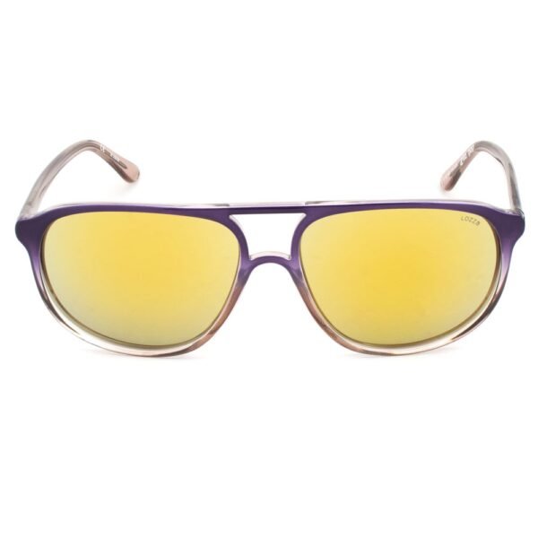6161342.jpeg Purple Injected Sunglasses