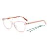 6161609.jpeg Multicolor Acetate Frames
