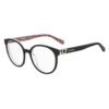 Black Acetate Frames