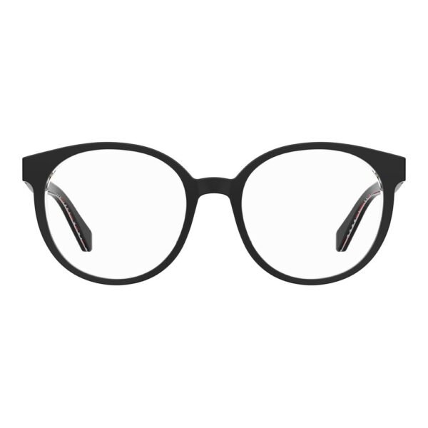 6168372.jpeg Black Acetate Frames