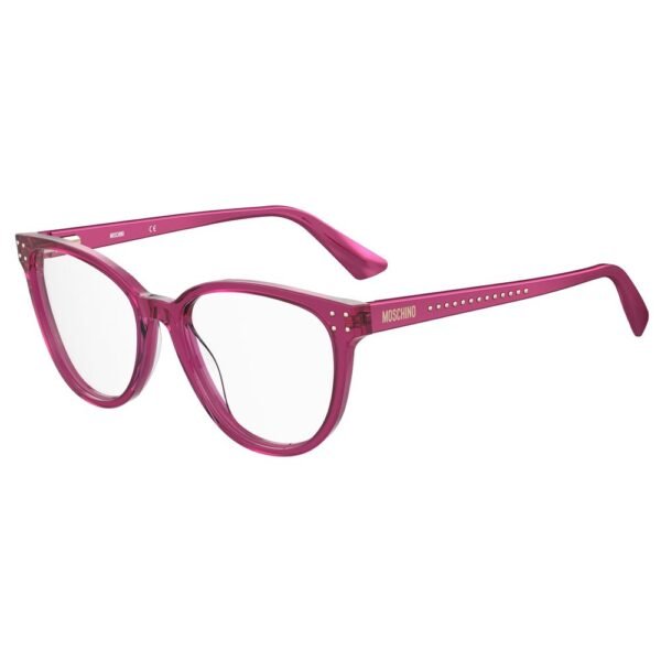 6168535.jpeg Fuchsia Acetate Frames