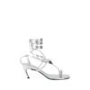 Flip-flop Sandals