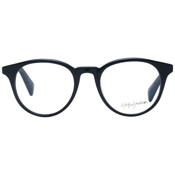 Black Men Optical Frames