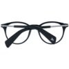 Black Men Optical Frames