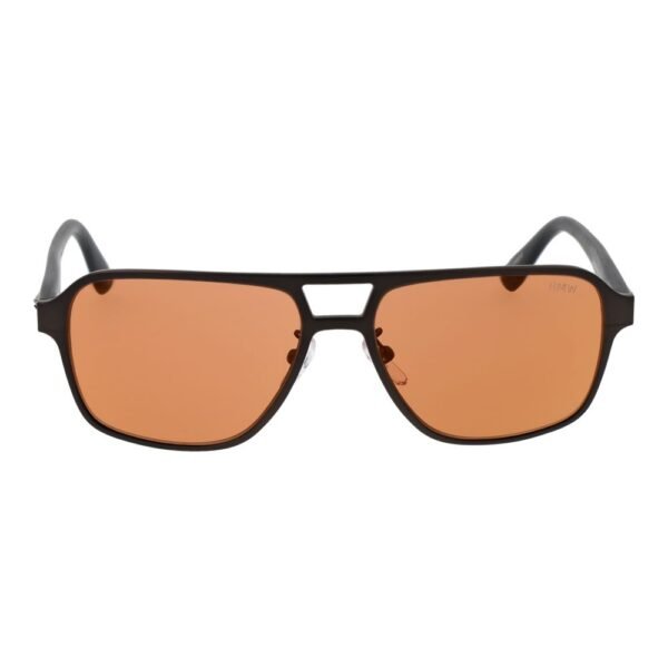 6472533.jpeg Gray Men Sunglasses
