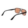 6472535.jpeg Gray Men Sunglasses