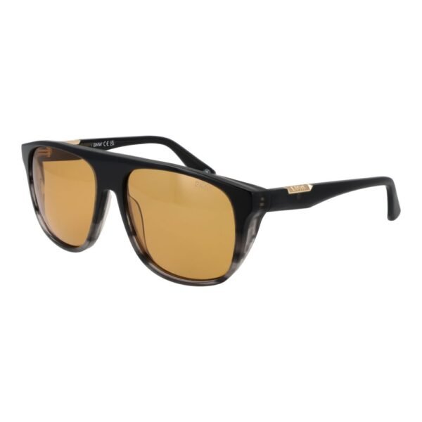 6522751.jpeg Black Men Sunglasses