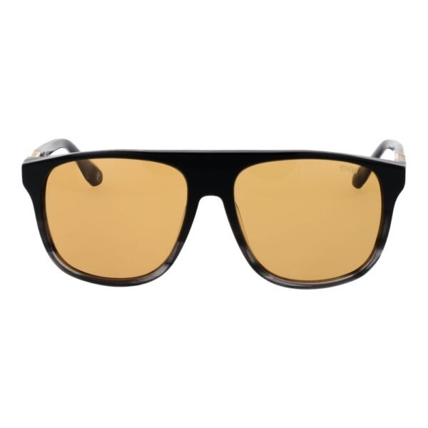6522754.jpeg Black Men Sunglasses