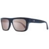 Black Men Sunglasses