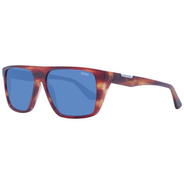 6545824.jpeg Brown Men Sunglasses
