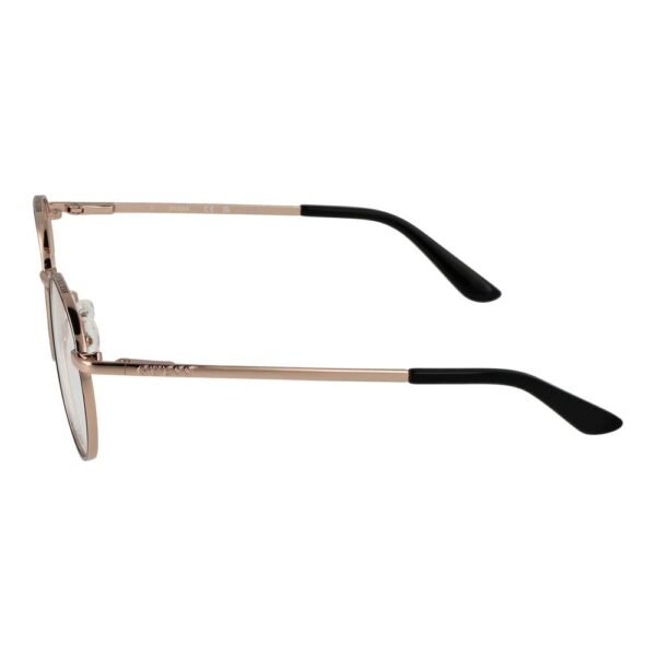 6548457.jpeg Black Unisex Optical Frames