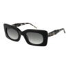 Black Women Sunglasses