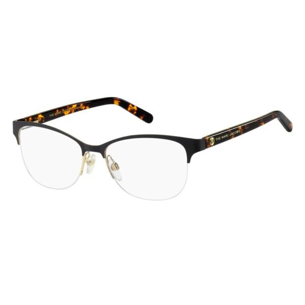 6660738.jpeg Black Metal Frames