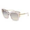 Pink Women Sunglasses