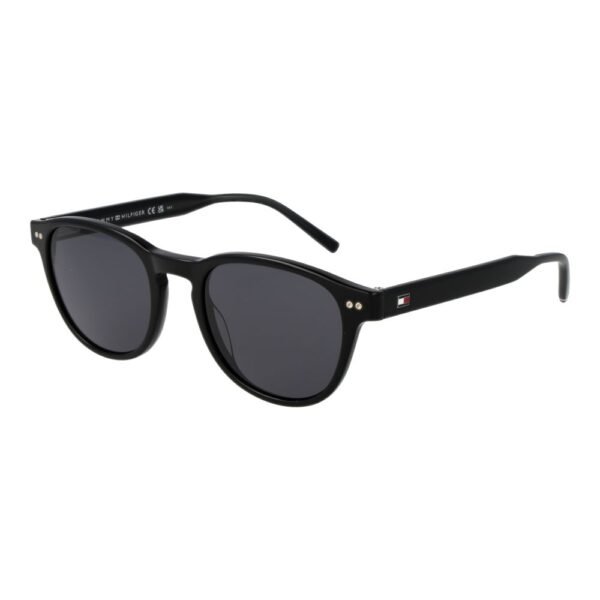 7287789.jpeg Black Men Sunglasses