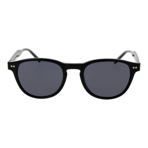 7287791.jpeg Black Men Sunglasses