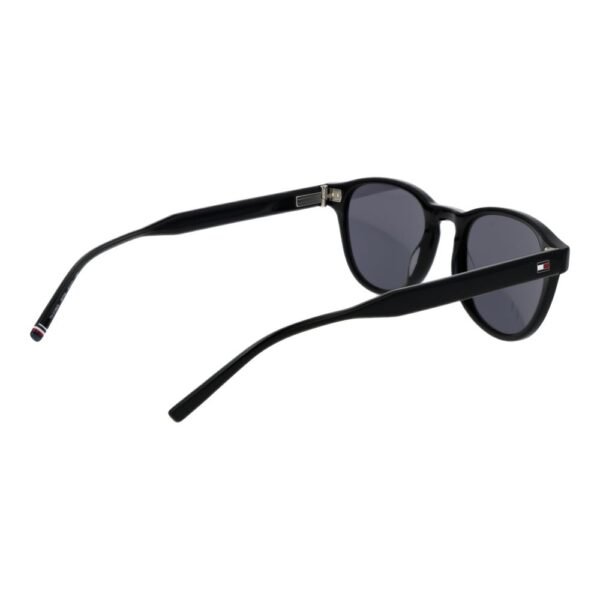 7287793.jpeg Black Men Sunglasses