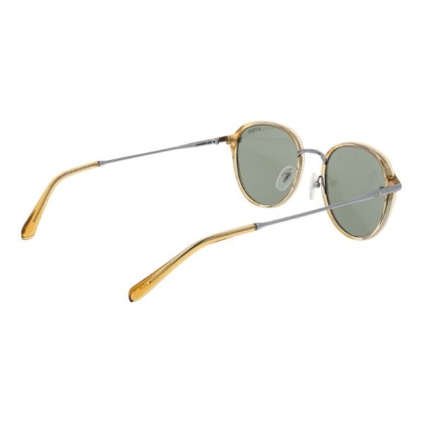 7287810.jpeg Yellow Men Sunglasses