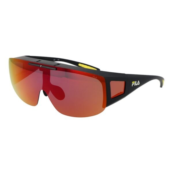 7467304.jpeg Black Men Sunglasses