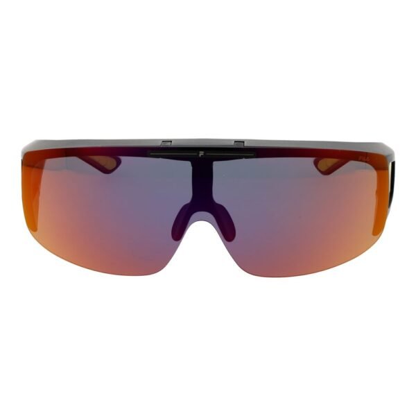 7467305.jpeg Black Men Sunglasses