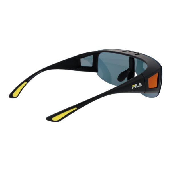 7467306.jpeg Black Men Sunglasses