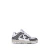 Area Sneaker