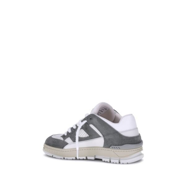 Area Sneaker