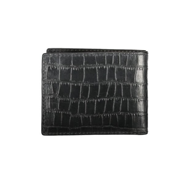 7541274.jpeg Black Leather Wallet