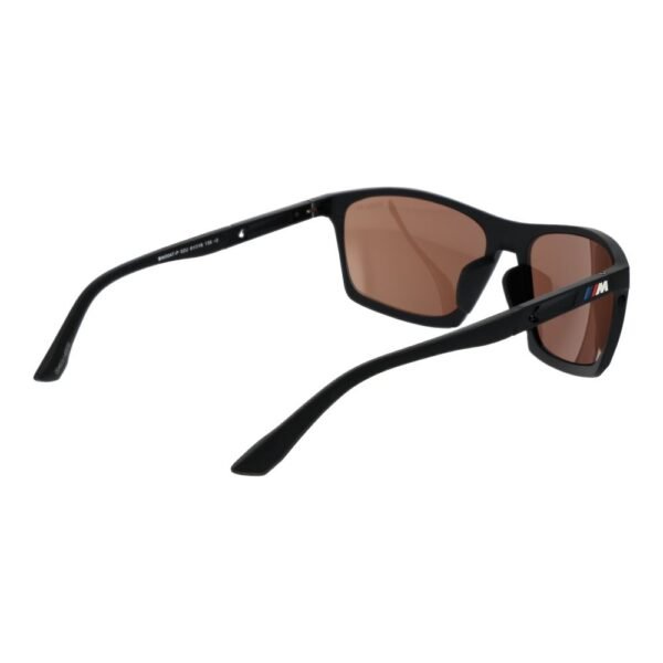 7586206.jpeg Black Men Sunglasses