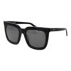 Black Women Sunglasses