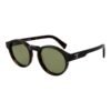 Brown Men Sunglasses