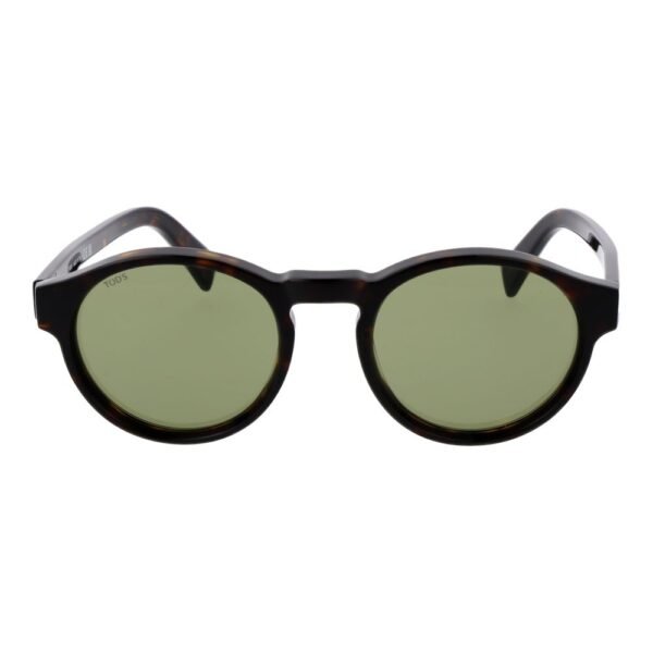 7586266.jpeg Brown Men Sunglasses