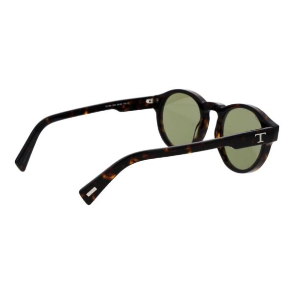 7586268.jpeg Brown Men Sunglasses