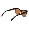 Brown Women Sunglasses