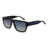 7587804.jpeg Brown Men Sunglasses