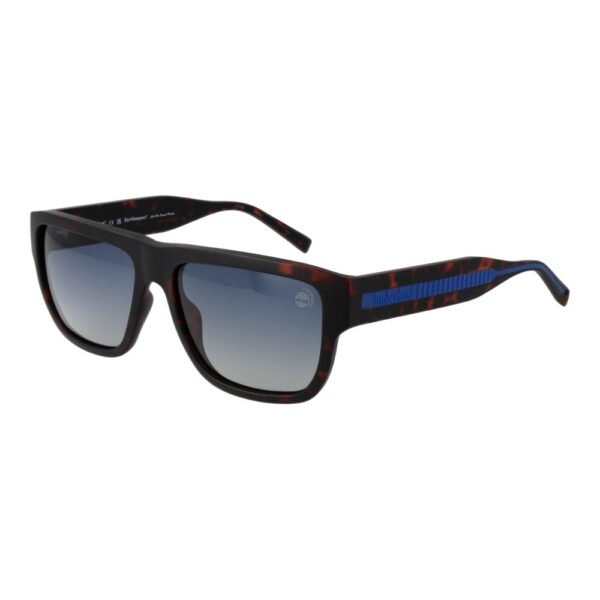 7587804.jpeg Brown Men Sunglasses