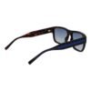 7587809.jpeg Brown Men Sunglasses