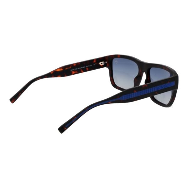 7587809.jpeg Brown Men Sunglasses