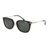 Black Men Sunglasses