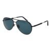 Black Men Sunglasses