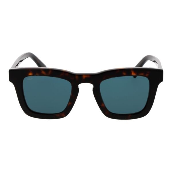 7608774.jpeg Brown Men Sunglasses